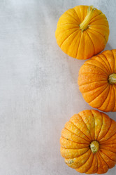 Similar image 21539414