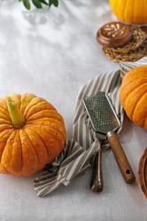 Similar image 21539416