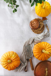 Similar image 21539417