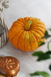 Similar image 21539418