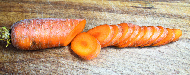 Similar image 21546386