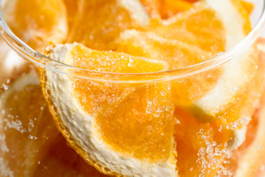 Similar image 21546388