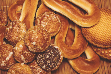 Similar image 21546389