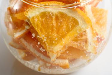 Similar image 21541983