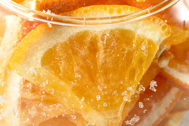 Similar image 21541987