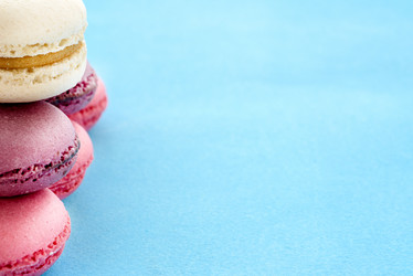 Similar image 21541992