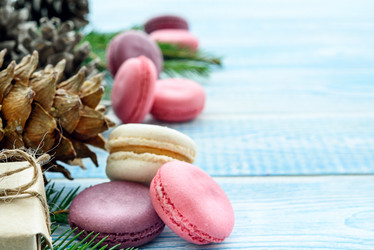 Similar image 21540147