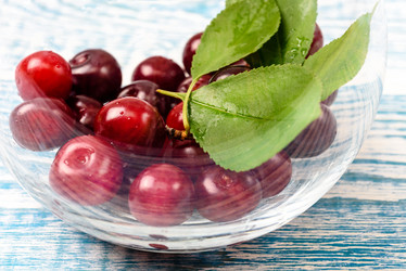 Similar image 21540149