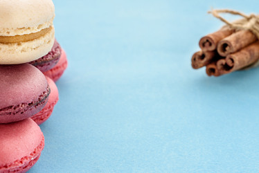 Similar image 21540150