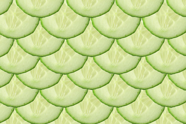 Similar image 21548491