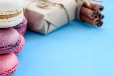 Similar image 21540732