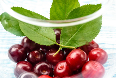 Similar image 21540734