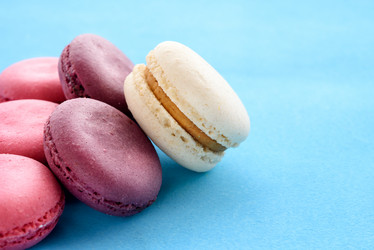 Similar image 21540736