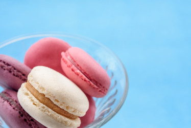 Similar image 21540955