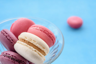 Similar image 21540961