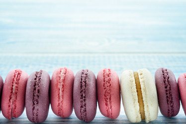 Similar image 21540963