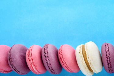 Similar image 21545616