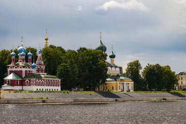 Similar image 21539482