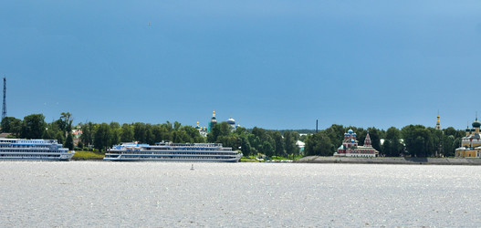 Similar image 21539483