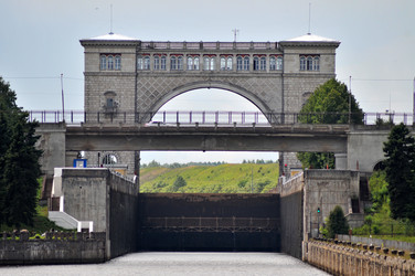 Similar image 21538679