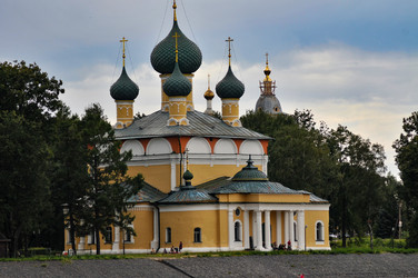 Similar image 21539422