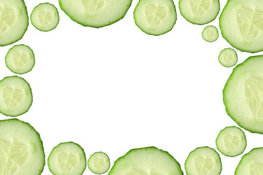 Similar image 21548492