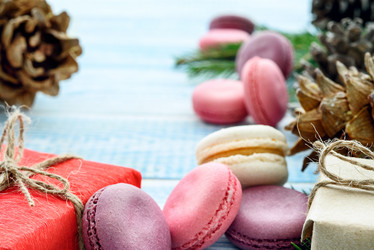 Similar image 21541998