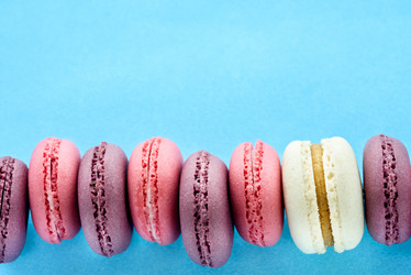 Similar image 21542000