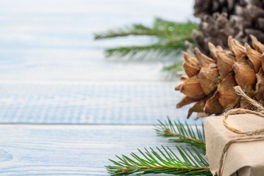 Similar image 21546391