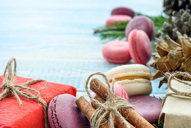 Similar image 21546392