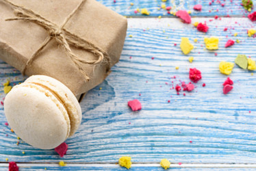 Similar image 21542001