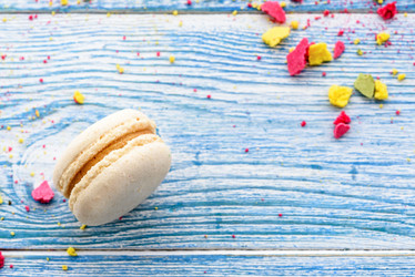 Similar image 21542003