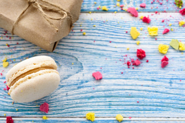 Similar image 21546394