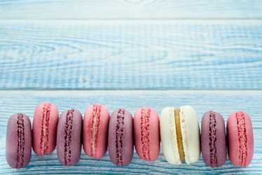 Similar image 21546395