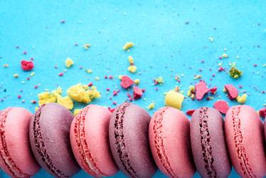 Similar image 21546397