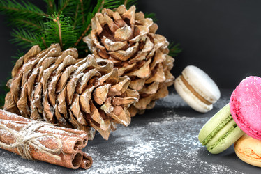 Similar image 21546399