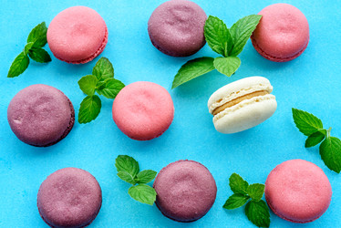 Similar image 21542004