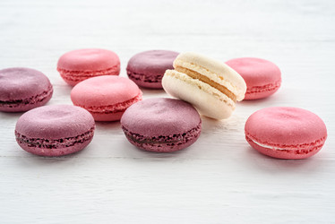 Similar image 21542005