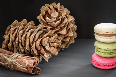 Similar image 21542006