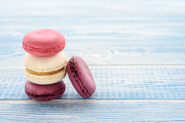 Similar image 21542009