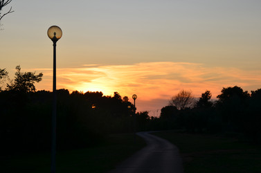 Similar image 21540526