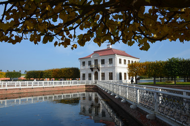 Similar image 21540528