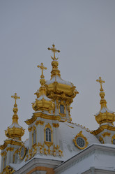 Similar image 21539541