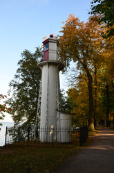 Similar image 21540537