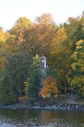 Similar image 21540538