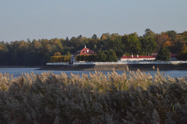 Similar image 21540539