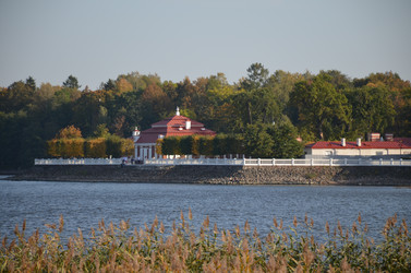 Similar image 21540540