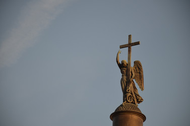 Similar image 21539543