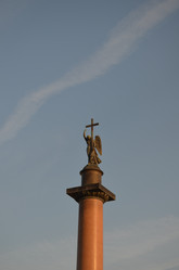 Similar image 21539544