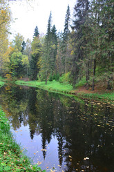 Similar image 21540548